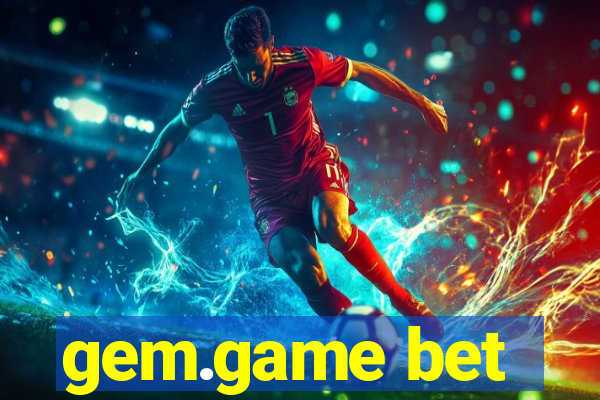 gem.game bet
