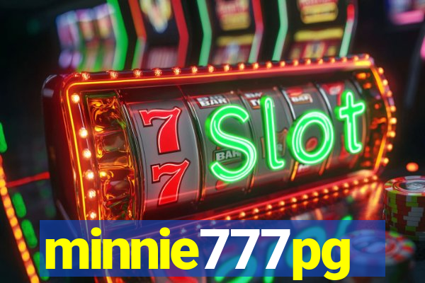 minnie777pg