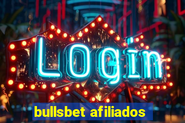bullsbet afiliados