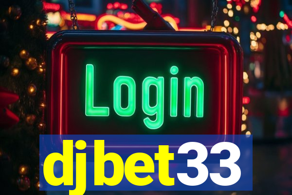 djbet33