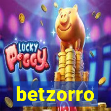 betzorro