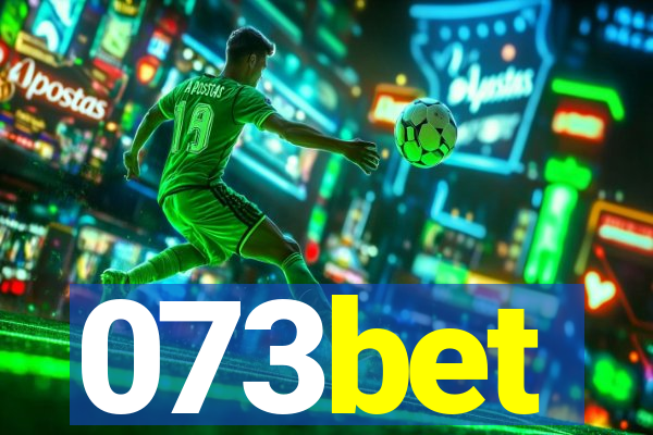 073bet