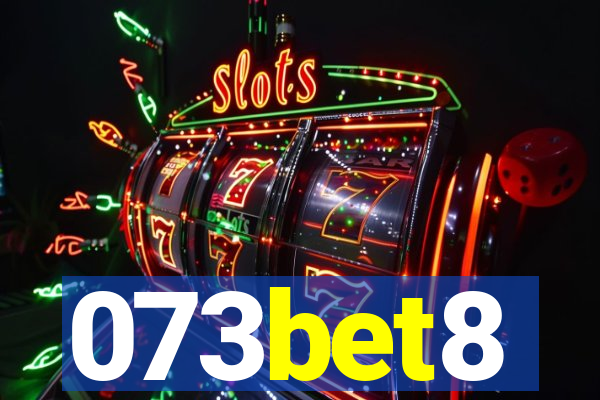 073bet8