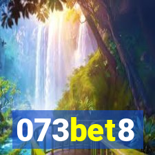 073bet8
