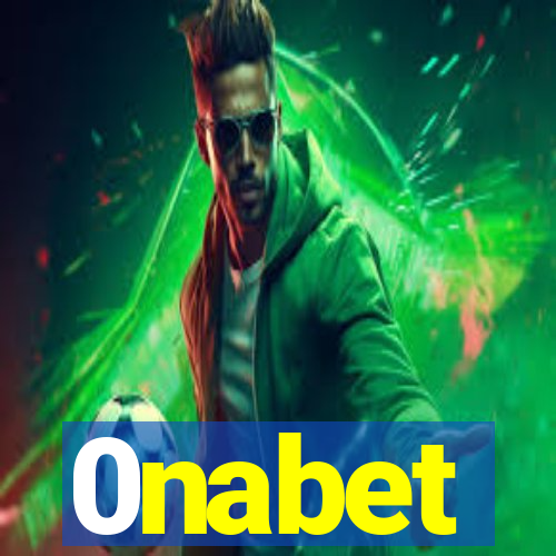 0nabet