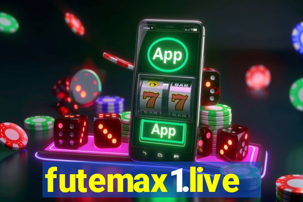 futemax1.live