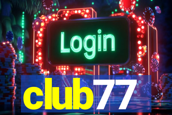 club77