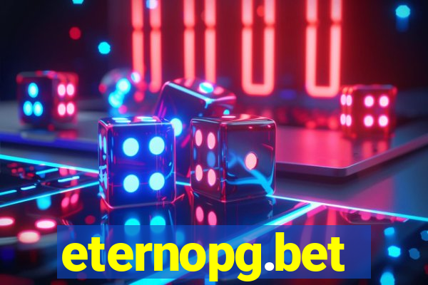 eternopg.bet