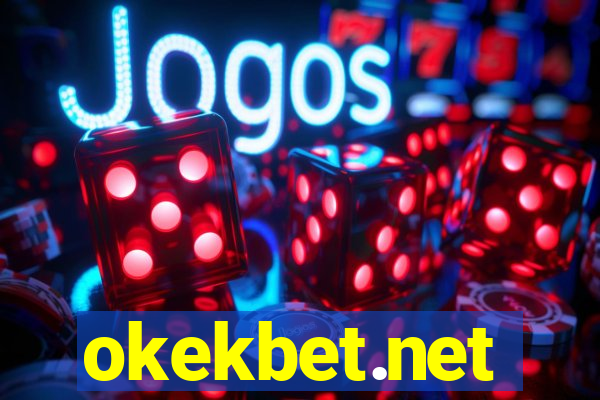 okekbet.net