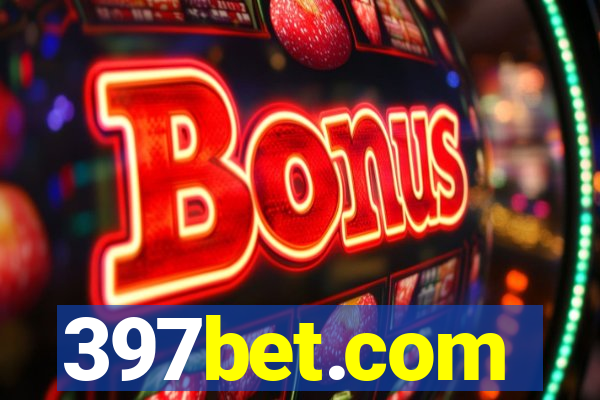 397bet.com