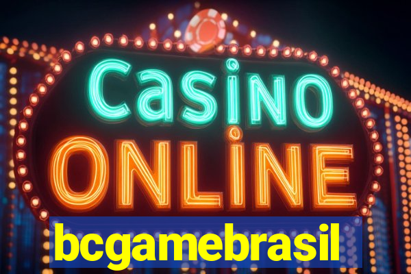 bcgamebrasil