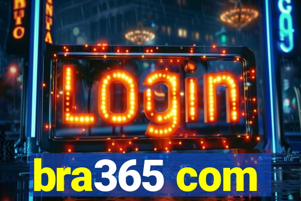 bra365 com