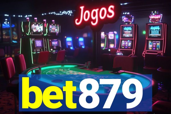 bet879