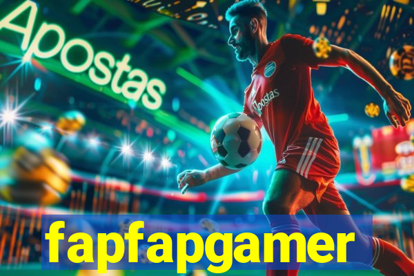 fapfapgamer