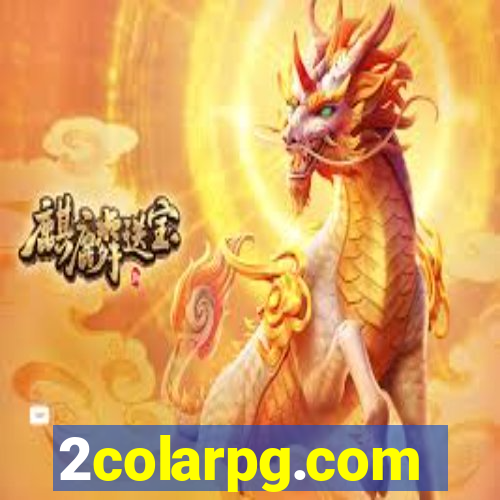 2colarpg.com