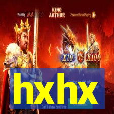 hxhx