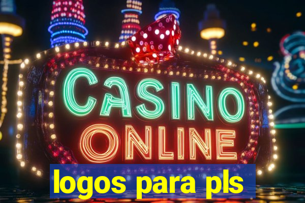 logos para pls