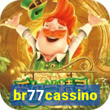 br77cassino