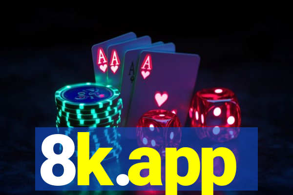 8k.app