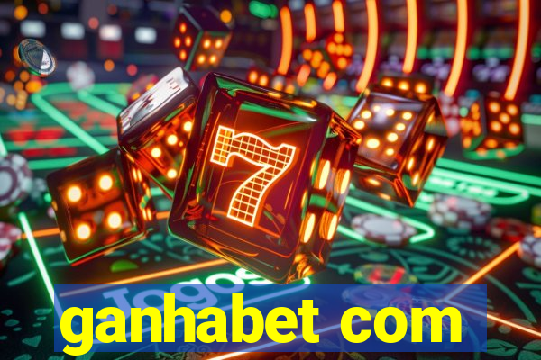 ganhabet com