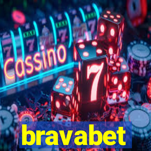 bravabet