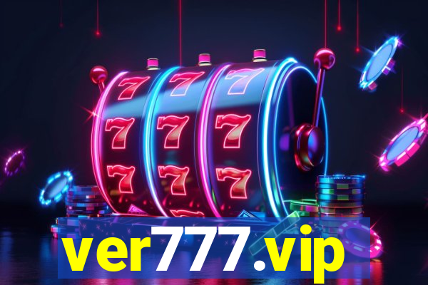ver777.vip