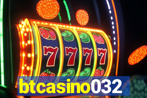 btcasino032