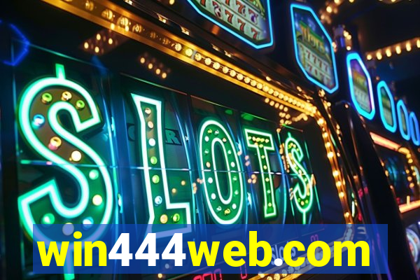 win444web.com