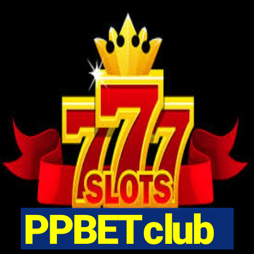PPBETclub
