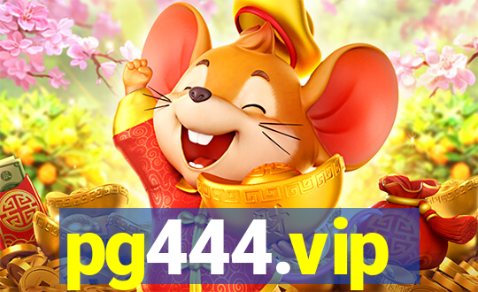 pg444.vip