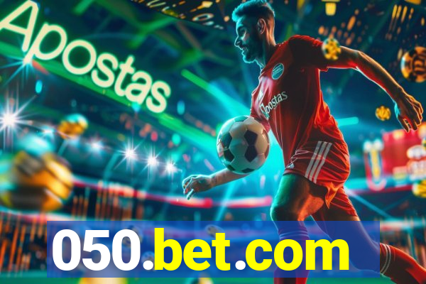050.bet.com