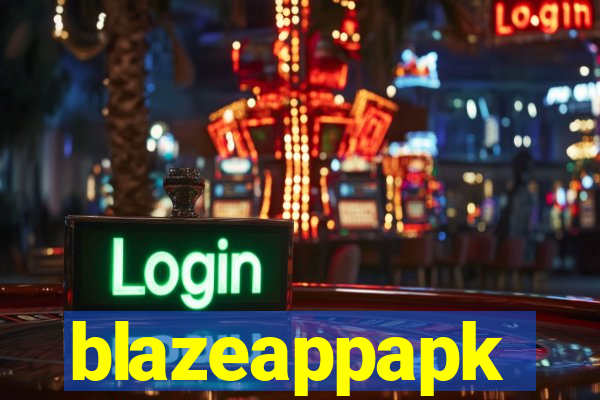 blazeappapk