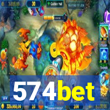 574bet