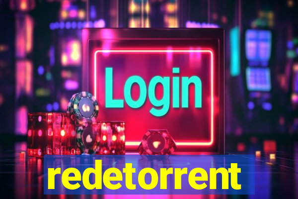 redetorrent