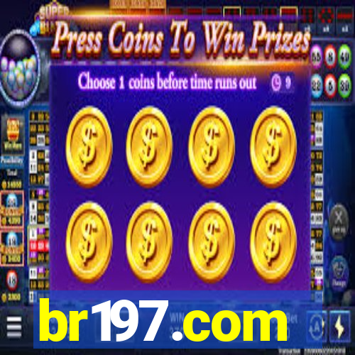 br197.com