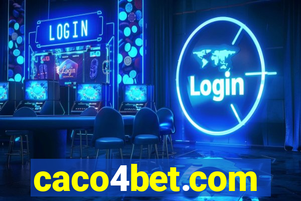 caco4bet.com