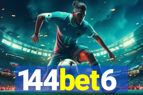 144bet6