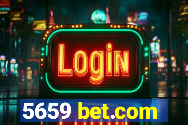 5659 bet.com