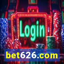 bet626.com