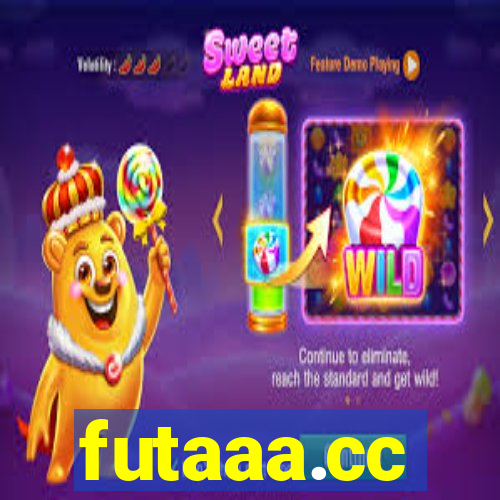 futaaa.cc