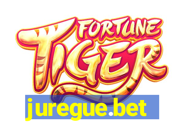 juregue.bet