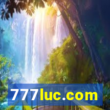 777luc.com