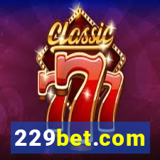 229bet.com