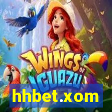 hhbet.xom
