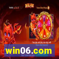 win06.com