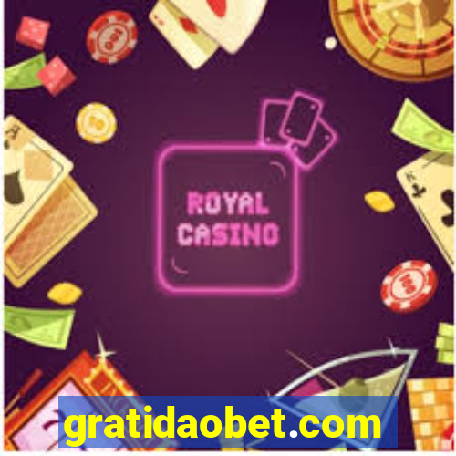 gratidaobet.com