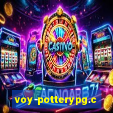 voy-potterypg.com