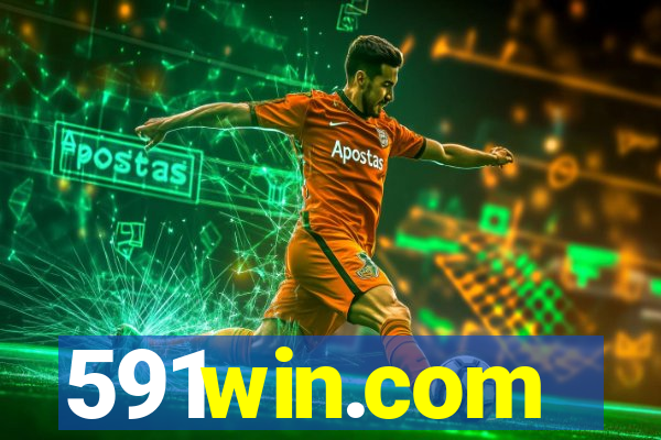 591win.com