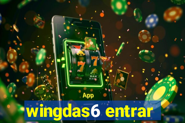 wingdas6 entrar