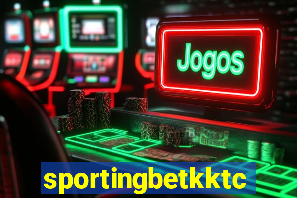 sportingbetkktc